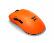 x Lamzu Thorn Wireless Superlight Gaming-Maus Limited Edition