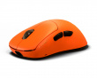 x Lamzu Thorn Wireless Superlight Gaming-Maus Limited Edition