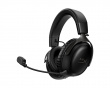 Cloud III Wireless Headset - Schwarz