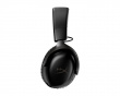 Cloud III Wireless Headset - Schwarz