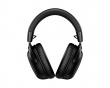 Cloud III Wireless Headset - Schwarz