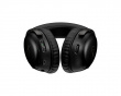 Cloud III Wireless Headset - Schwarz