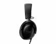 Cloud III Gaming Headset - Schwarz