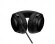 Cloud III Gaming Headset - Schwarz