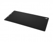 ROG Hone Ace XXL Mousepad - Schwarz