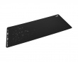 ROG Hone Ace XXL Mousepad - Schwarz