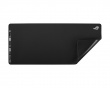 ROG Hone Ace XXL Mousepad - Schwarz