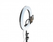 Selfie Ring Pro 13″ - Ring Light - LED-Leuchte