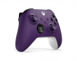 Xbox Series Wireless Controller - Astral Purple - Xbox Controller