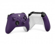 Xbox Series Wireless Controller - Astral Purple - Xbox Controller