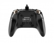 ESWAP X Pro Controller (PC/Xbox) - Schwarz Gamepad