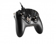 ESWAP X Pro Controller (PC/Xbox) - Schwarz Gamepad