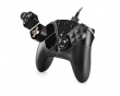 ESWAP X Pro Controller (PC/Xbox) - Schwarz Gamepad