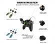 ESWAP X Pro Controller (PC/Xbox) - Schwarz Gamepad