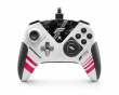 ESWAP XR Pro Controller Forza Horizon 5 Edition (PC/Xbox) - Gamepad