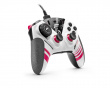 ESWAP XR Pro Controller Forza Horizon 5 Edition (PC/Xbox) - Gamepad