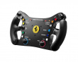 Ferrari 488 GT3 Wheel Add-On - Lenkrad