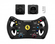 Ferrari 488 GT3 Wheel Add-On - Lenkrad