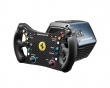 Ferrari 488 GT3 Wheel Add-On - Lenkrad