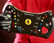 Ferrari 488 GT3 Wheel Add-On - Lenkrad