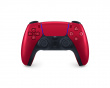 Playstation 5 DualSense Wireless PS5 Controller - Volcanic Red