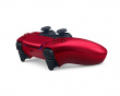 Playstation 5 DualSense Wireless PS5 Controller - Volcanic Red