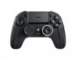 Revolution 5 Pro Wireless Controller - Schwarz