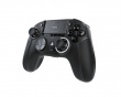 Revolution 5 Pro Wireless Controller - Schwarz