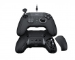 Revolution 5 Pro Wireless Controller - Schwarz