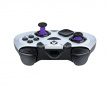 Victrix Gambit Tournament Controller - Weiß