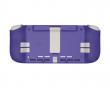 Nitro Deck Retro Purple Limited Edition mit Transporttasche