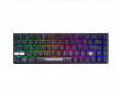 BLACKICE Performance Base Magnetic 65% Gaming Klaviatur - ANSI [Gateron KS-37]