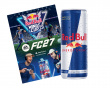 Gratisartikel! - Energy Drink, 250ml, Original + Red Bull Flyer