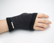 Cotton Typing Gloves - Warme Gaming-Handschuhe - S/M