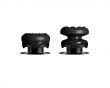 FPS Galaxy Black Thumbsticks - (Xbox Series/Xbox One)