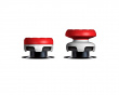 FPS Inferno Thumbsticks - (Xbox Series/Xbox One)