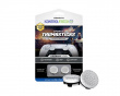 Clutch Thumbsticks - (PS5/PS4)