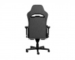 HERO ST TX Fabric - Anthrazit