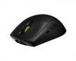 M75 AIR Wireless Ultra-Lightweight Gaming-Maus