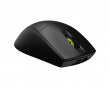 M75 AIR Wireless Ultra-Lightweight Gaming-Maus