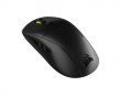 M75 AIR Wireless Ultra-Lightweight Gaming-Maus