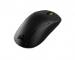 M75 AIR Wireless Ultra-Lightweight Gaming-Maus