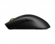 M75 AIR Wireless Ultra-Lightweight Gaming-Maus