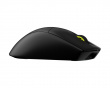 M75 AIR Wireless Ultra-Lightweight Gaming-Maus