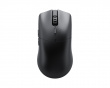 Model O 2 Pro Kabellose Gaming-Maus - Schwarz