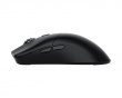 Model O 2 Pro Kabellose Gaming-Maus - Schwarz