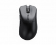 Model D 2 Pro Kabellose Gaming-Maus - Schwarz