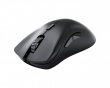 Model D 2 Pro 4K Kabellose Gaming-Maus - Schwarz