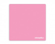 Infinite Series Mousepad - Control V2 - Soft - Rosa - XL