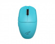 Z1 PRO Kabellose Gaming-Maus - Blau